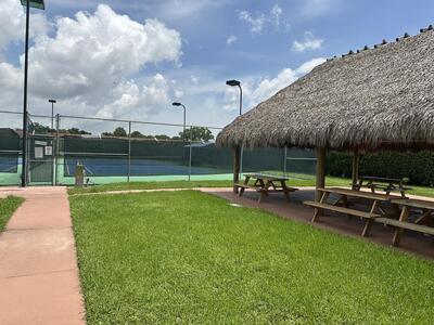 15729 Bottlebrush Circle, Delray Beach, FL 33484