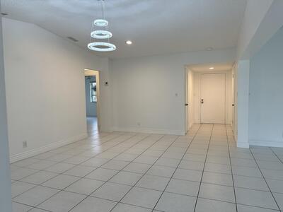 15729 Bottlebrush Circle, Delray Beach, FL 33484