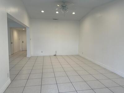 15729 Bottlebrush Circle, Delray Beach, FL 33484