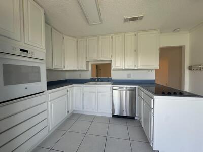 15729 Bottlebrush Circle, Delray Beach, FL 33484