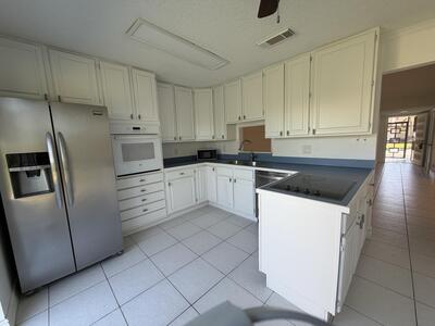 15729 Bottlebrush Circle, Delray Beach, FL 33484