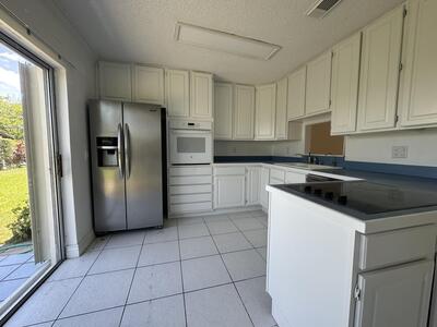 15729 Bottlebrush Circle, Delray Beach, FL 33484