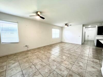 6089 Wildfire Way, West Palm Beach, FL 33415