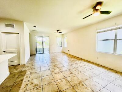 6089 Wildfire Way, West Palm Beach, FL 33415