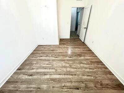 6089 Wildfire Way, West Palm Beach, FL 33415