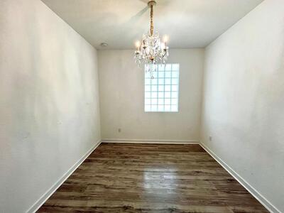 6089 Wildfire Way, West Palm Beach, FL 33415