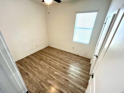 6089 Wildfire Way, West Palm Beach, FL 33415