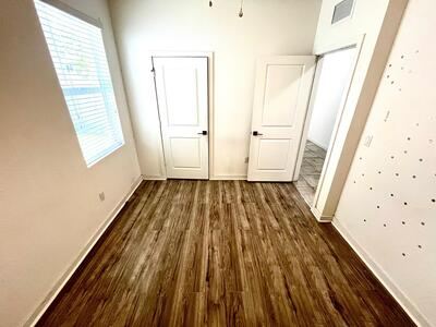 6089 Wildfire Way, West Palm Beach, FL 33415