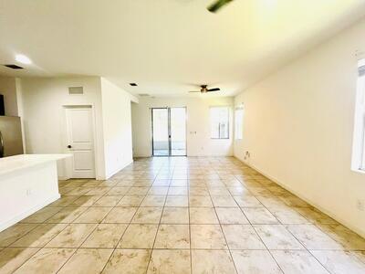 6089 Wildfire Way, West Palm Beach, FL 33415