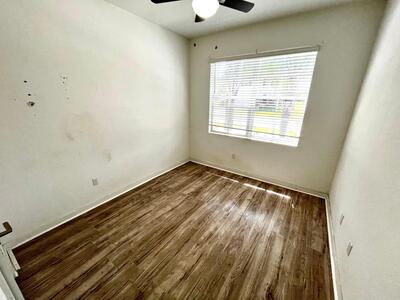 6089 Wildfire Way, West Palm Beach, FL 33415