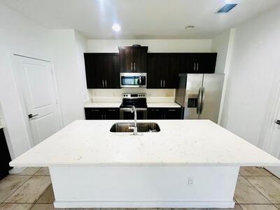 6089 Wildfire Way, West Palm Beach, FL 33415