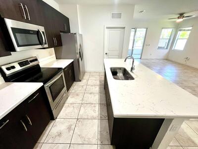 6089 Wildfire Way, West Palm Beach, FL 33415