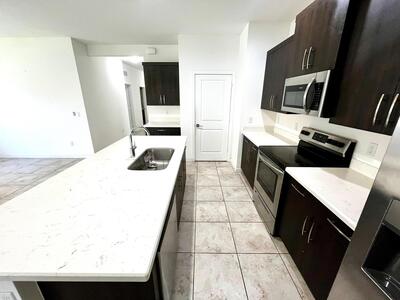 6089 Wildfire Way, West Palm Beach, FL 33415