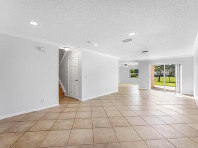 3256 Commodore Court, West Palm Beach, FL 33411