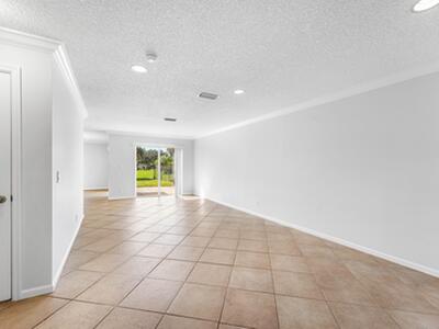 3256 Commodore Court, West Palm Beach, FL 33411