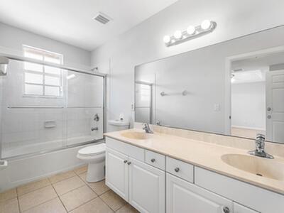 3256 Commodore Court, West Palm Beach, FL 33411