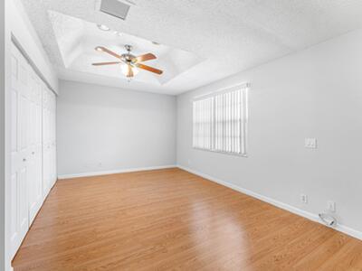 3256 Commodore Court, West Palm Beach, FL 33411