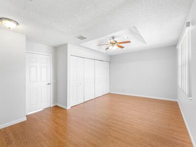 3256 Commodore Court, West Palm Beach, FL 33411