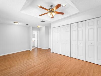 3256 Commodore Court, West Palm Beach, FL 33411