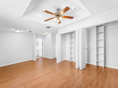 3256 Commodore Court, West Palm Beach, FL 33411