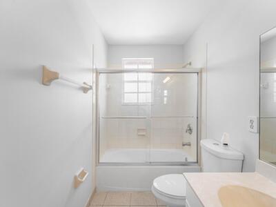 3256 Commodore Court, West Palm Beach, FL 33411