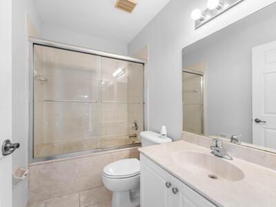 3256 Commodore Court, West Palm Beach, FL 33411