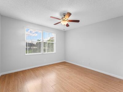 3256 Commodore Court, West Palm Beach, FL 33411