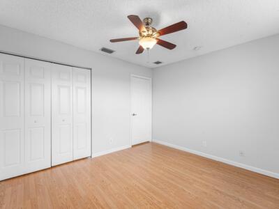 3256 Commodore Court, West Palm Beach, FL 33411