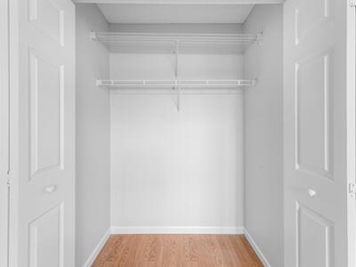 3256 Commodore Court, West Palm Beach, FL 33411