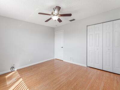 3256 Commodore Court, West Palm Beach, FL 33411