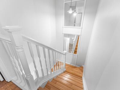 3256 Commodore Court, West Palm Beach, FL 33411