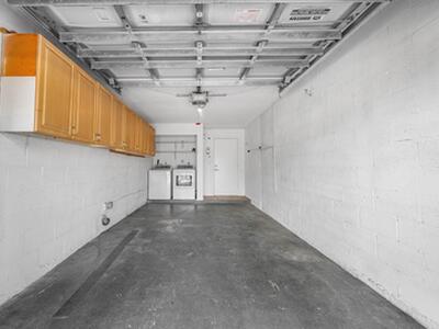 3256 Commodore Court, West Palm Beach, FL 33411