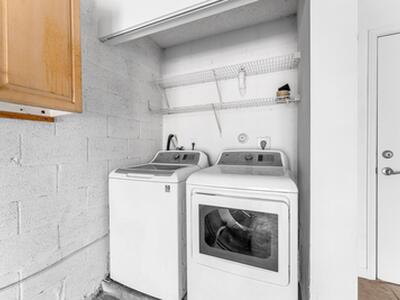 3256 Commodore Court, West Palm Beach, FL 33411