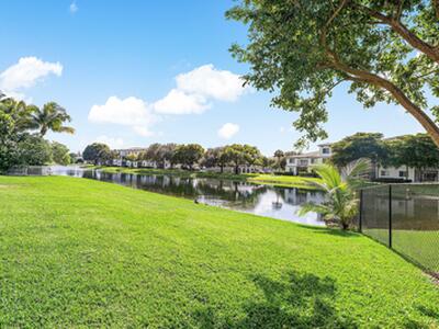 3256 Commodore Court, West Palm Beach, FL 33411