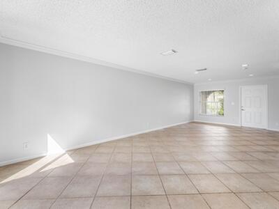 3256 Commodore Court, West Palm Beach, FL 33411