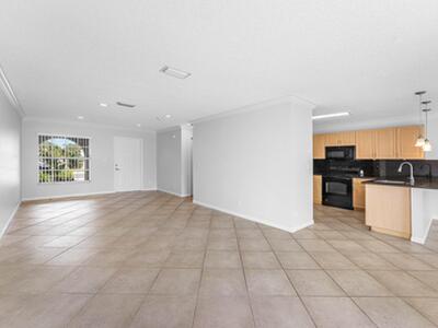 3256 Commodore Court, West Palm Beach, FL 33411