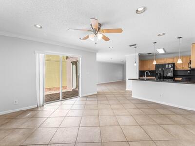 3256 Commodore Court, West Palm Beach, FL 33411