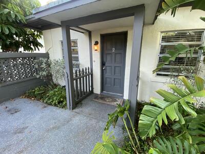 131 S Federal Highway, Lake Worth Beach, FL 33460