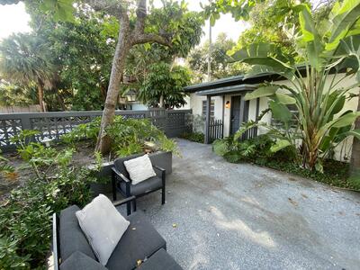 131 S Federal Highway, Lake Worth Beach, FL 33460