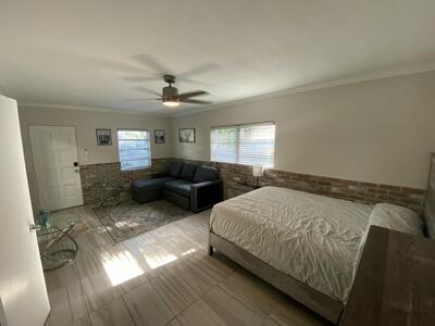 131 S Federal Highway, Lake Worth Beach, FL 33460