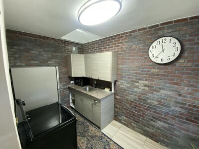 131 S Federal Highway, Lake Worth Beach, FL 33460