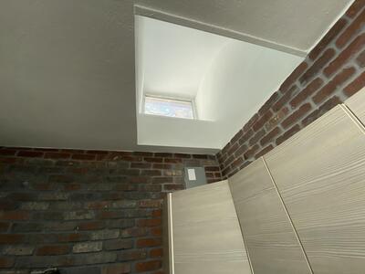 131 S Federal Highway, Lake Worth Beach, FL 33460