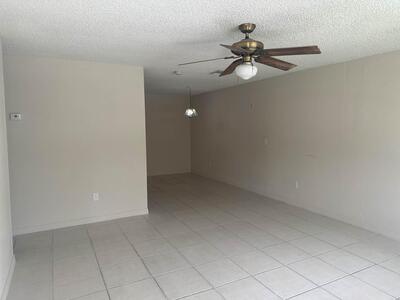 422 Caroline Avenue, West Palm Beach, FL 33413