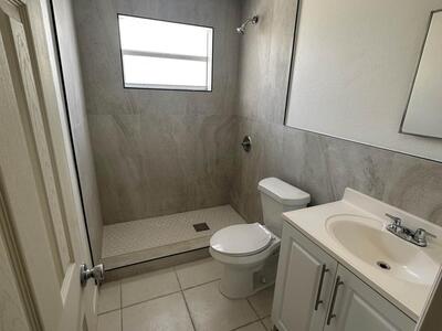 422 Caroline Avenue, West Palm Beach, FL 33413