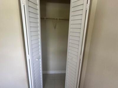 422 Caroline Avenue, West Palm Beach, FL 33413