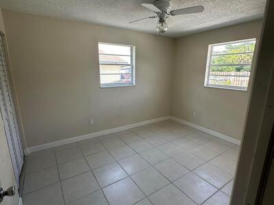 422 Caroline Avenue, West Palm Beach, FL 33413