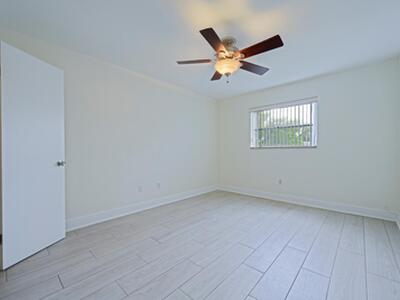 1505 Crescent Circle, Lake Park, FL 33403