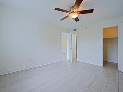 1505 Crescent Circle, Lake Park, FL 33403