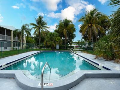 1505 Crescent Circle, Lake Park, FL 33403