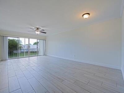 1505 Crescent Circle, Lake Park, FL 33403